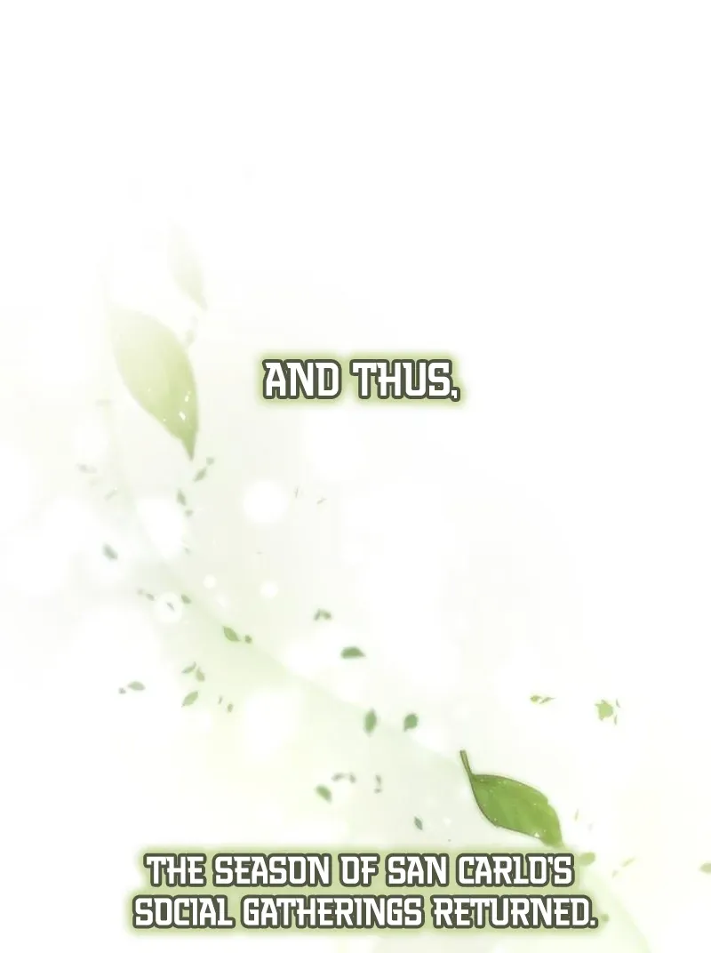 Sister, I Am the Queen in This Life Chapter 168 page 159 - 