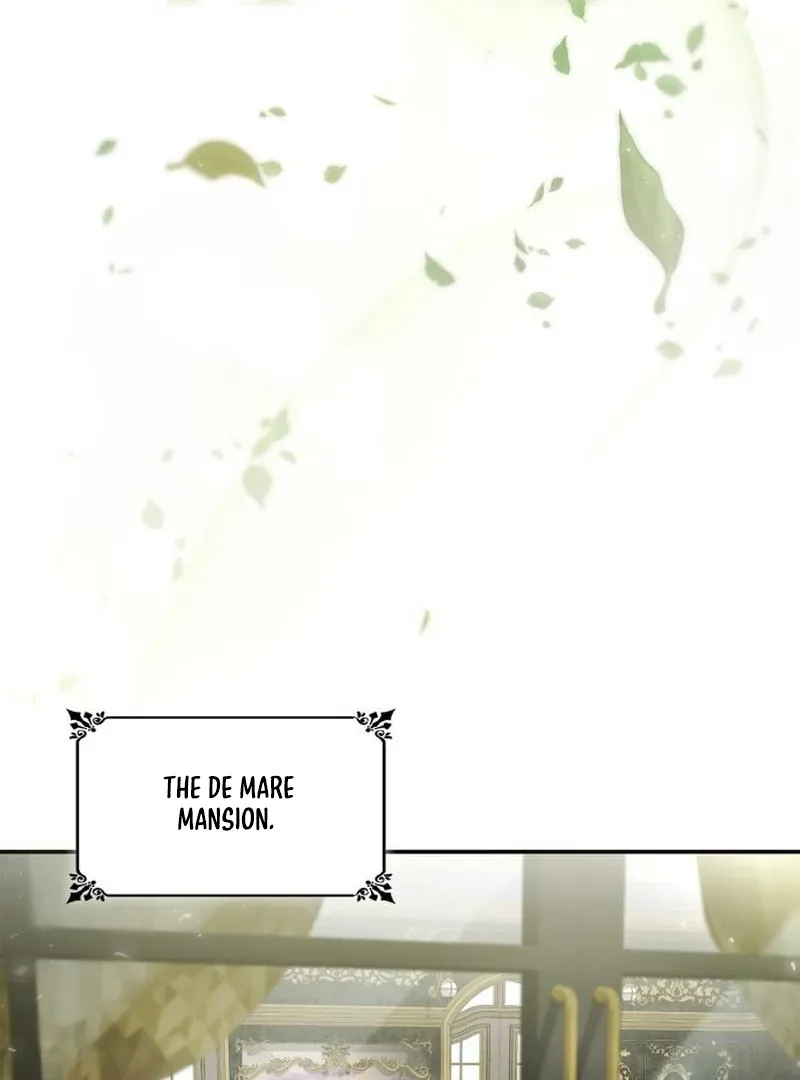 Sister, I Am the Queen in This Life Chapter 168 page 160 - 