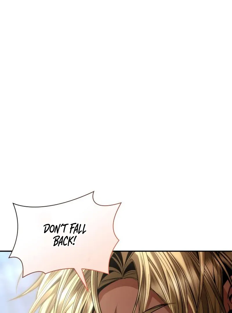 Sister, I Am the Queen in This Life Chapter 168 page 17 - 