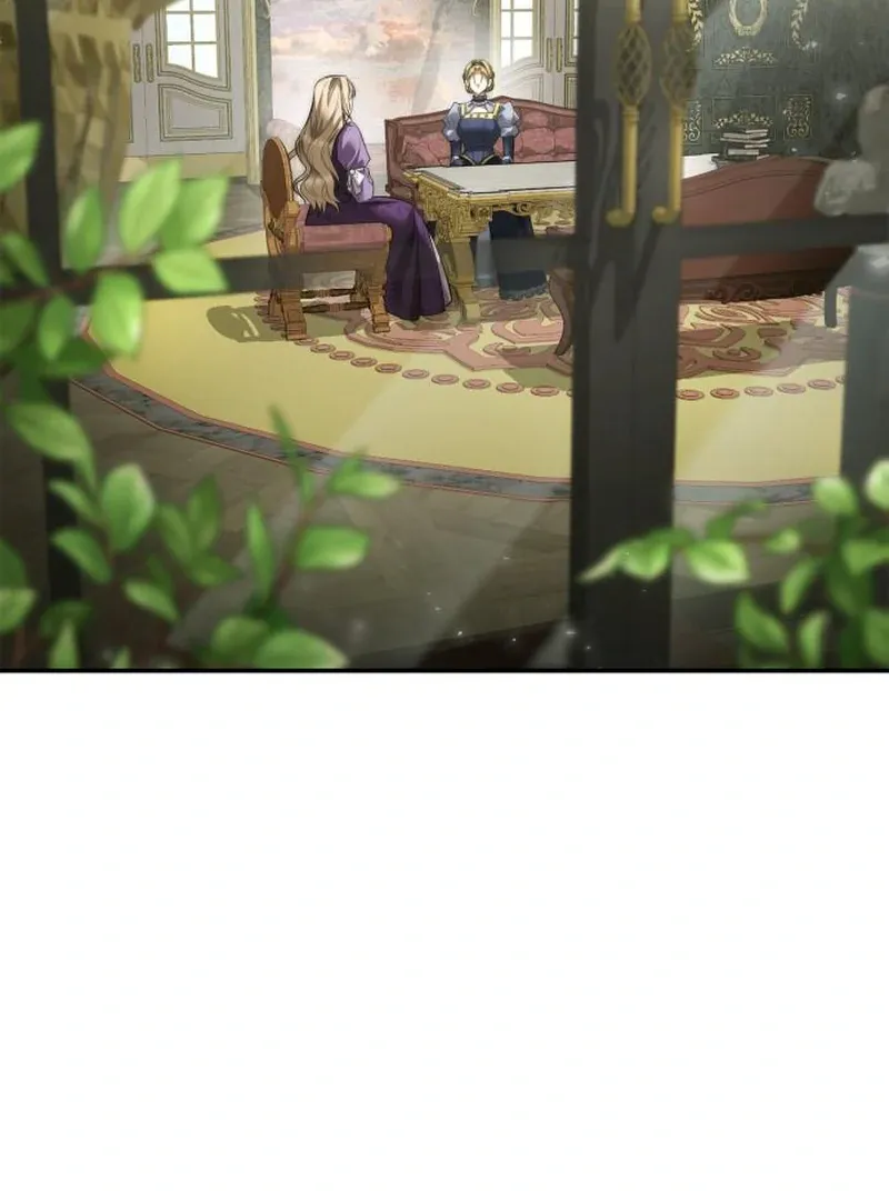 Sister, I Am the Queen in This Life Chapter 168 page 161 - 