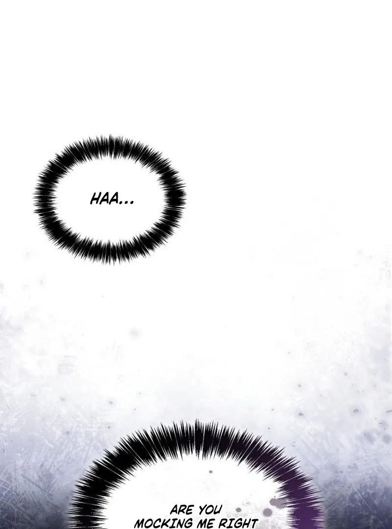 Sister, I Am the Queen in This Life Chapter 168 page 166 - 