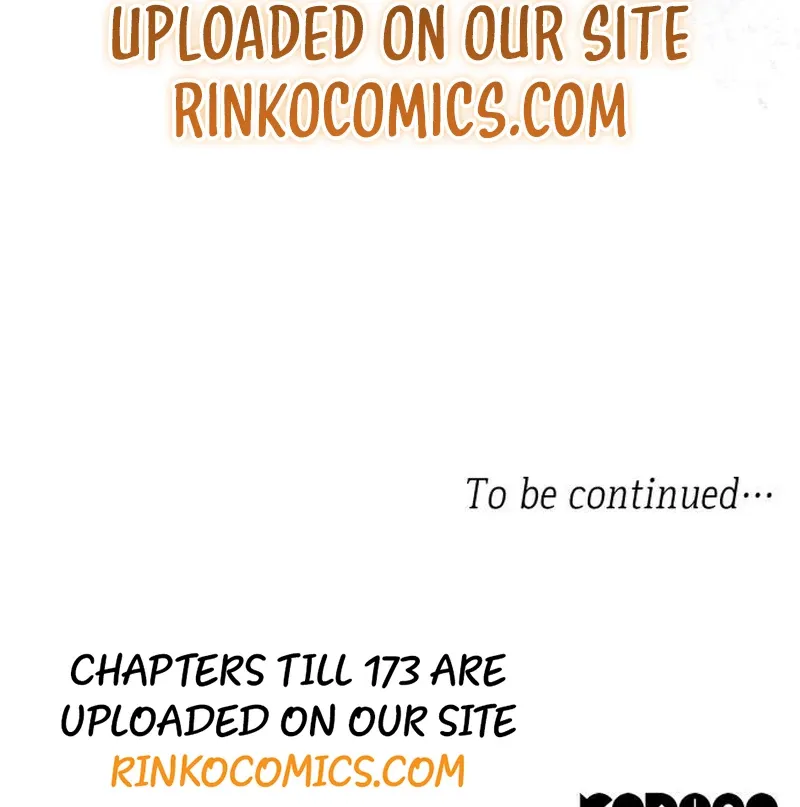 Sister, I Am the Queen in This Life Chapter 168 page 169 - 
