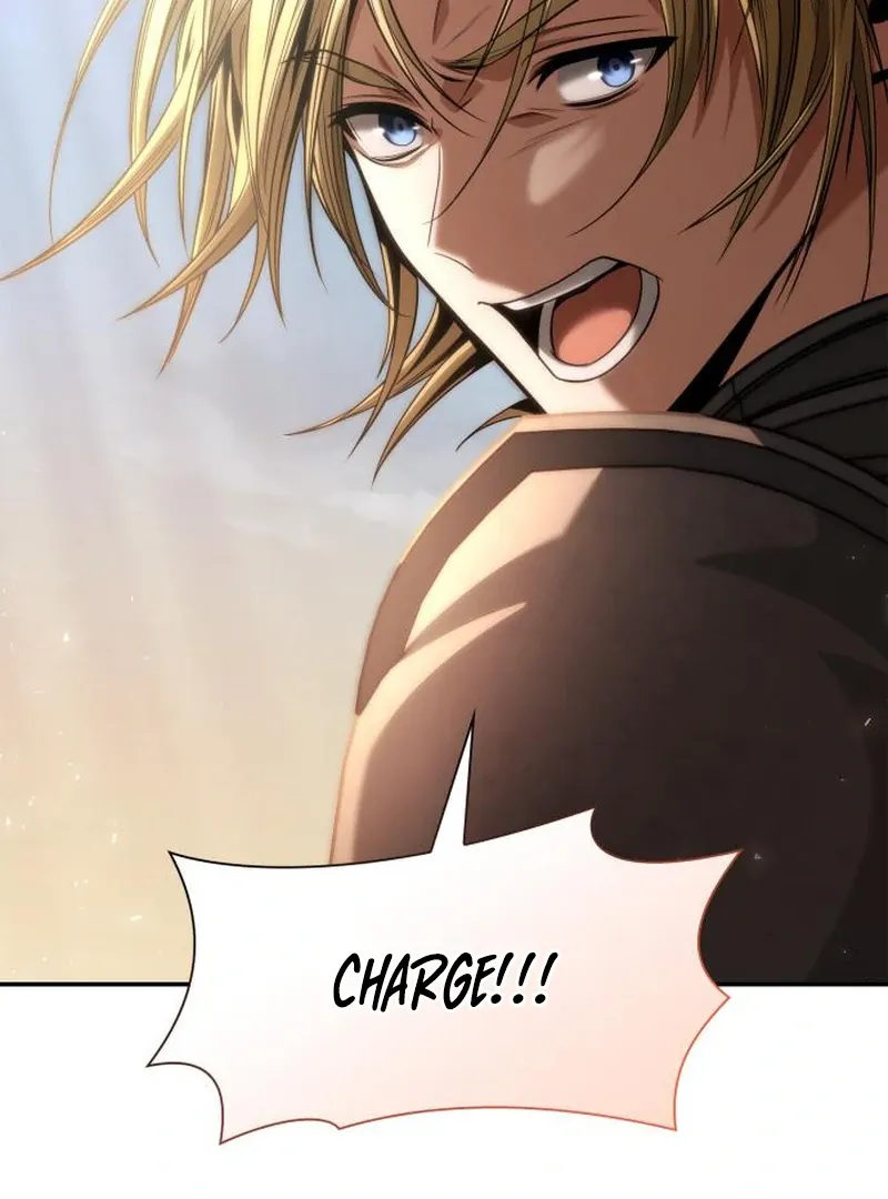 Sister, I Am the Queen in This Life Chapter 168 page 18 - 