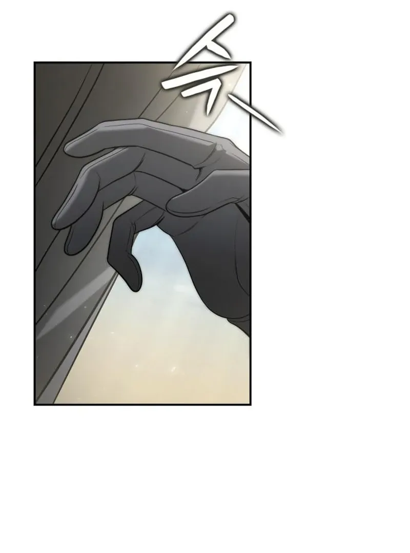 Sister, I Am the Queen in This Life Chapter 168 page 26 - 