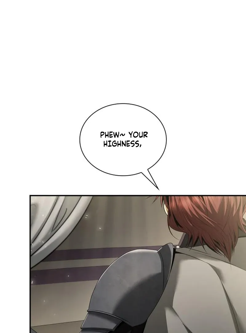 Sister, I Am the Queen in This Life Chapter 168 page 27 - 