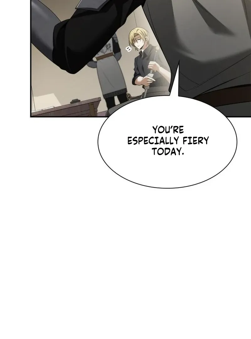 Sister, I Am the Queen in This Life Chapter 168 page 28 - 