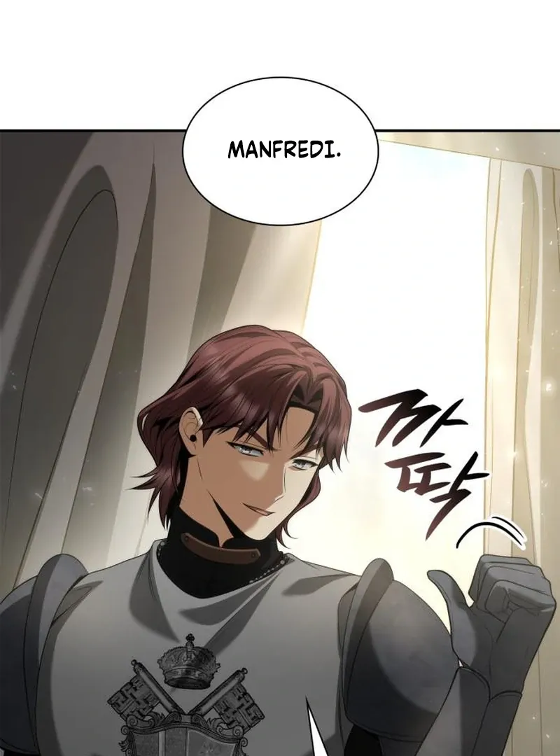 Sister, I Am the Queen in This Life Chapter 168 page 29 - 