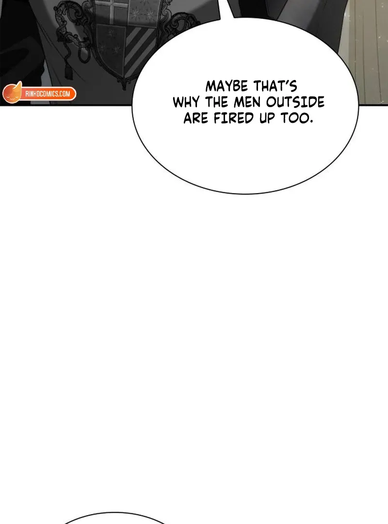 Sister, I Am the Queen in This Life Chapter 168 page 30 - 