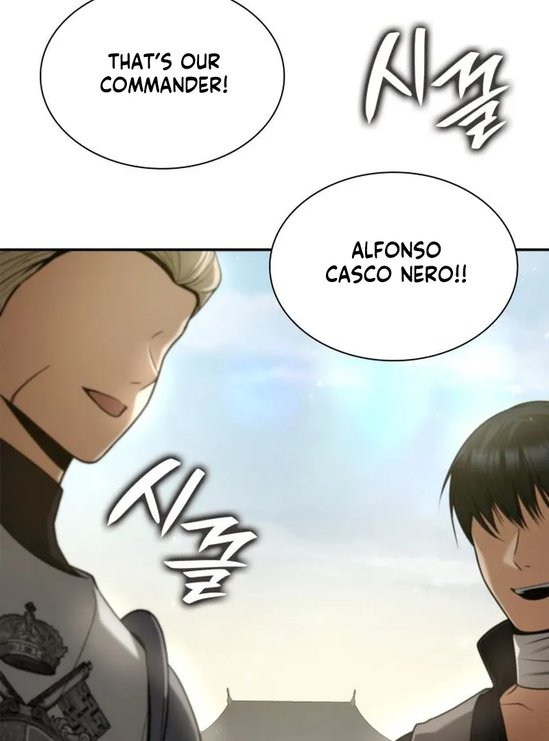 Sister, I Am the Queen in This Life Chapter 168 page 31 - 