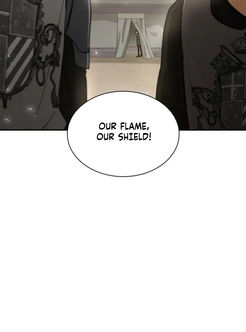 Sister, I Am the Queen in This Life Chapter 168 page 32 - 