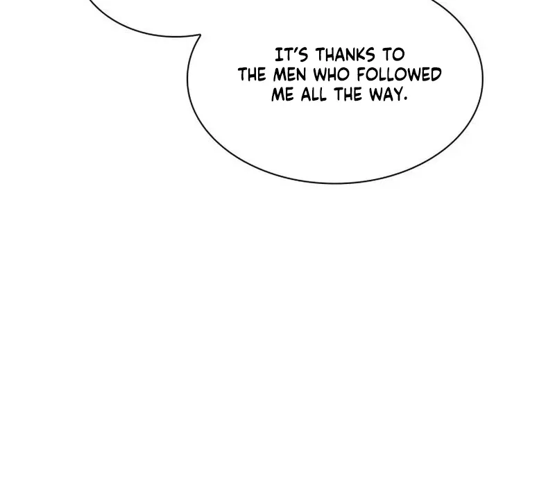 Sister, I Am the Queen in This Life Chapter 168 page 34 - 