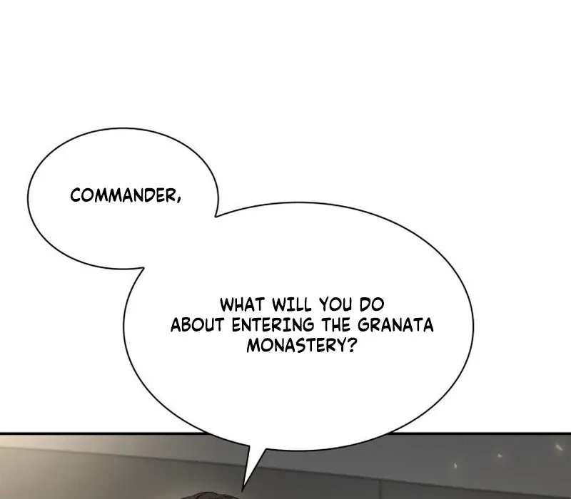 Sister, I Am the Queen in This Life Chapter 168 page 35 - 