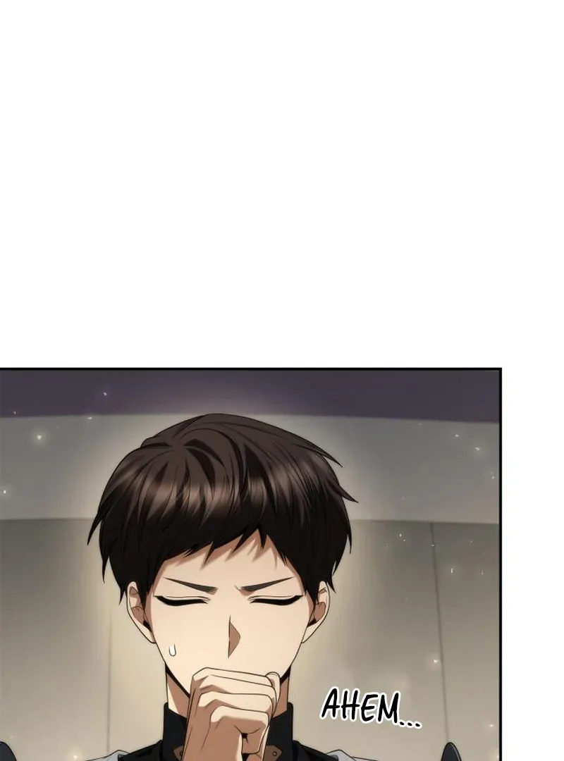 Sister, I Am the Queen in This Life Chapter 168 page 37 - 