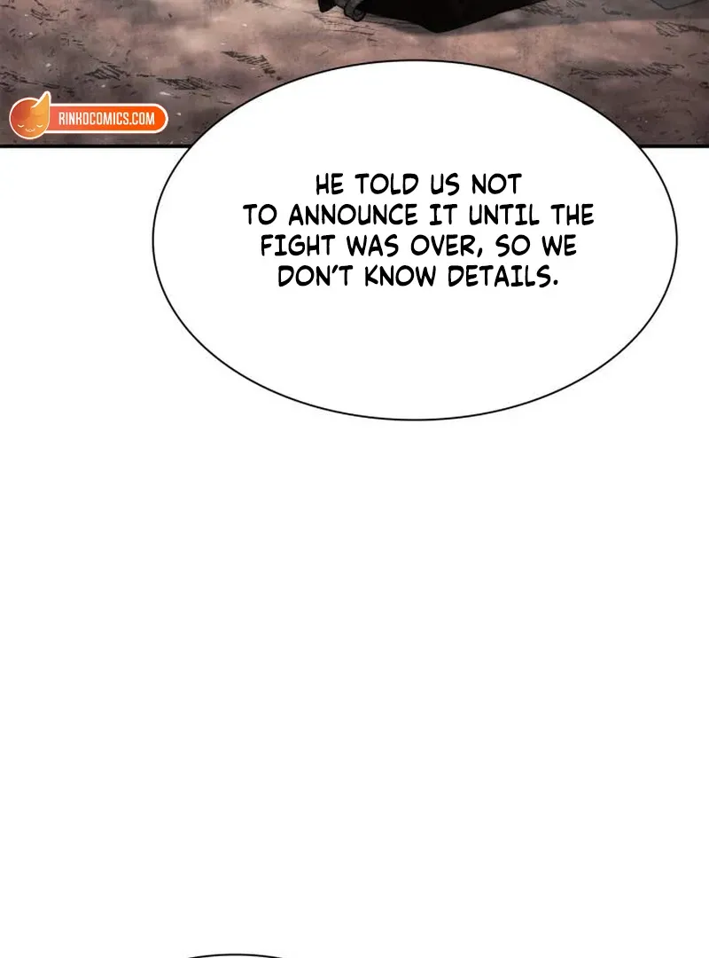 Sister, I Am the Queen in This Life Chapter 168 page 42 - 