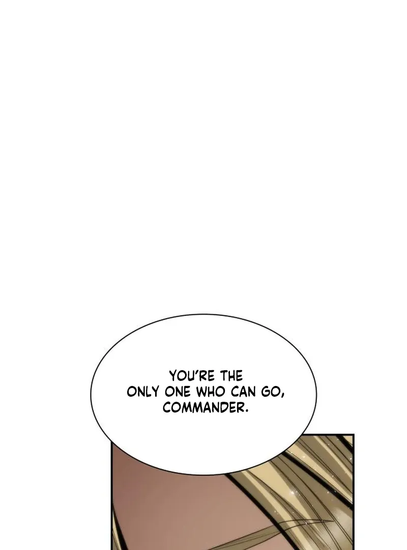Sister, I Am the Queen in This Life Chapter 168 page 44 - 
