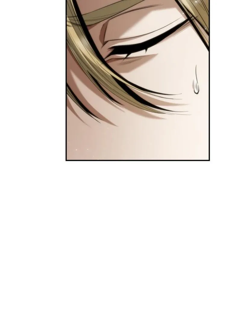 Sister, I Am the Queen in This Life Chapter 168 page 45 - 