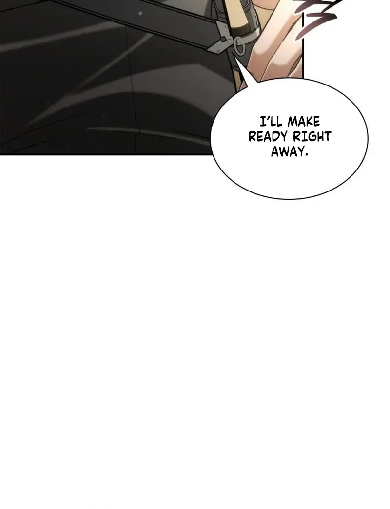 Sister, I Am the Queen in This Life Chapter 168 page 47 - 