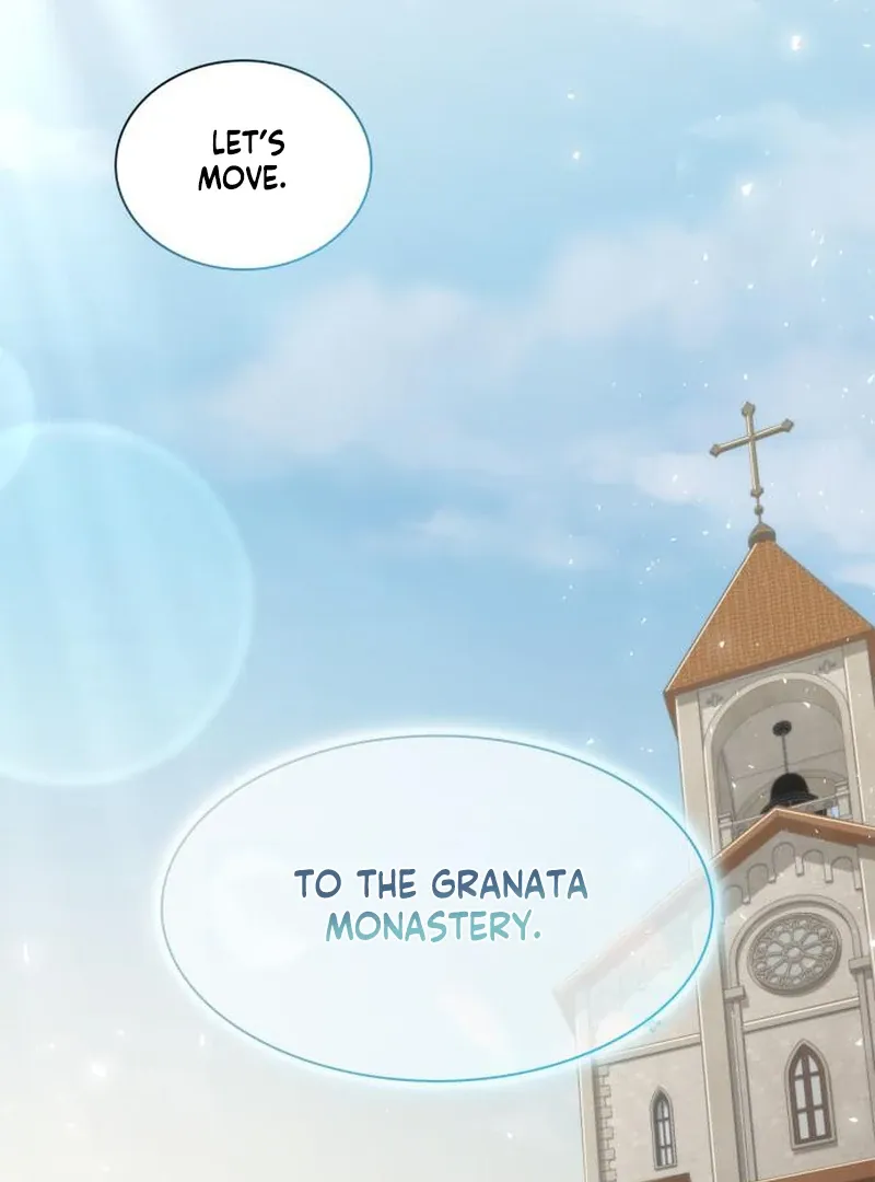 Sister, I Am the Queen in This Life Chapter 168 page 51 - 