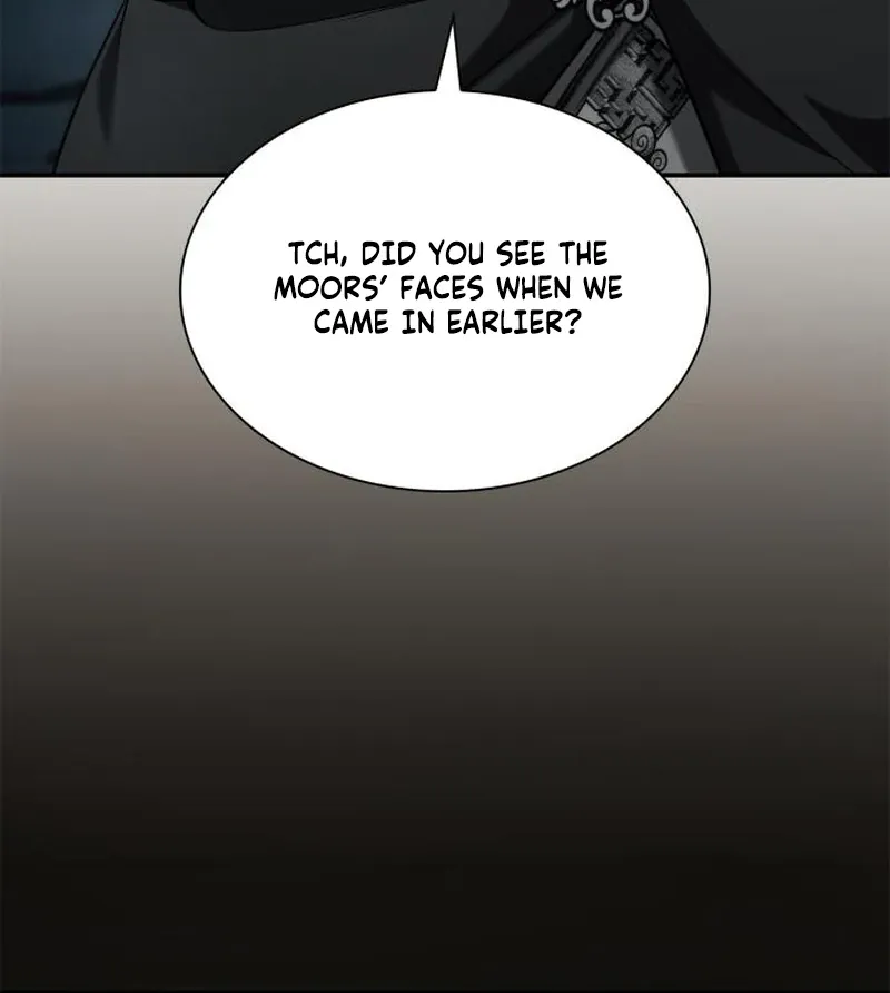 Sister, I Am the Queen in This Life Chapter 168 page 59 - 