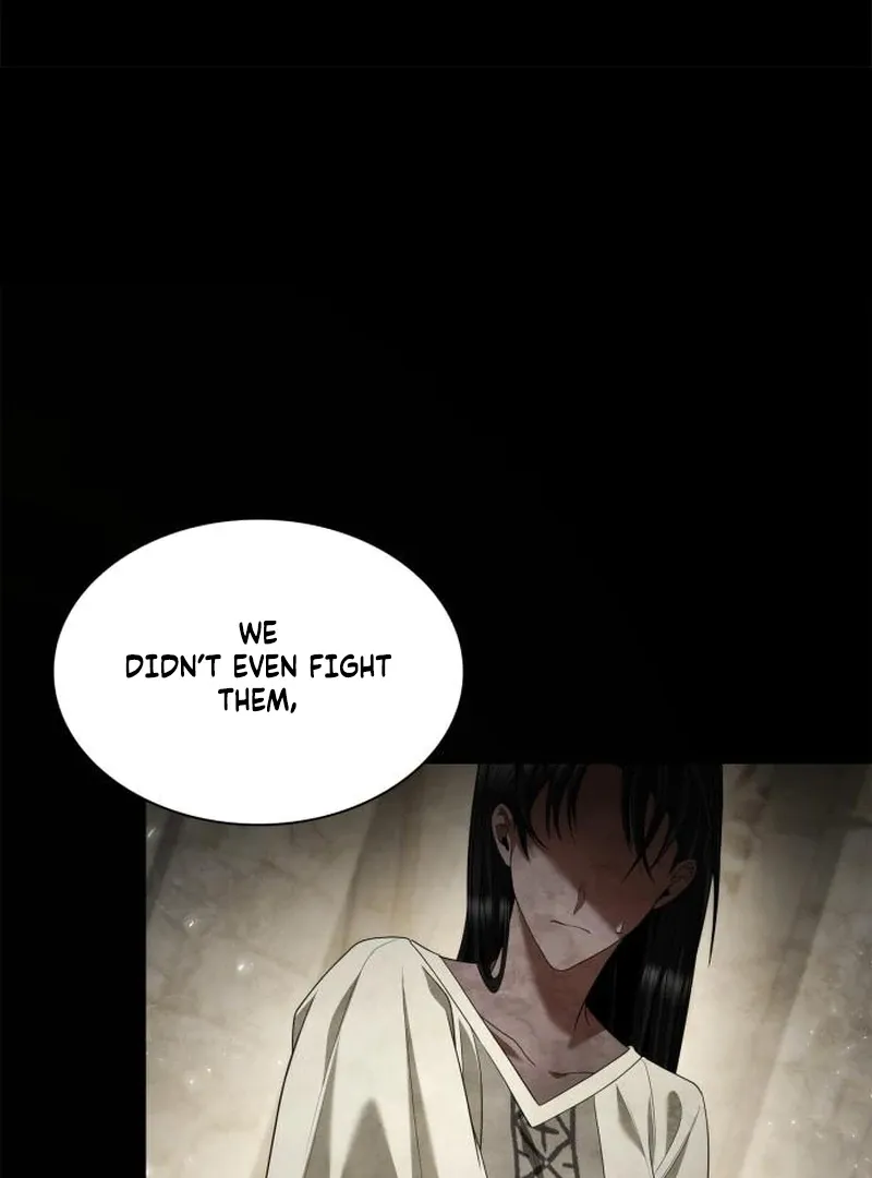 Sister, I Am the Queen in This Life Chapter 168 page 61 - 