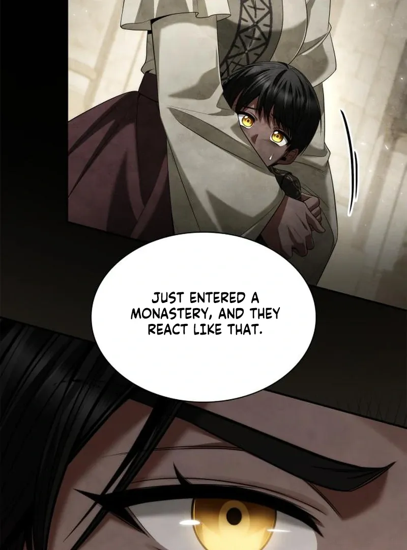 Sister, I Am the Queen in This Life Chapter 168 page 62 - 