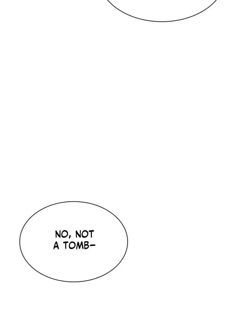 Sister, I Am the Queen in This Life Chapter 168 page 65 - 