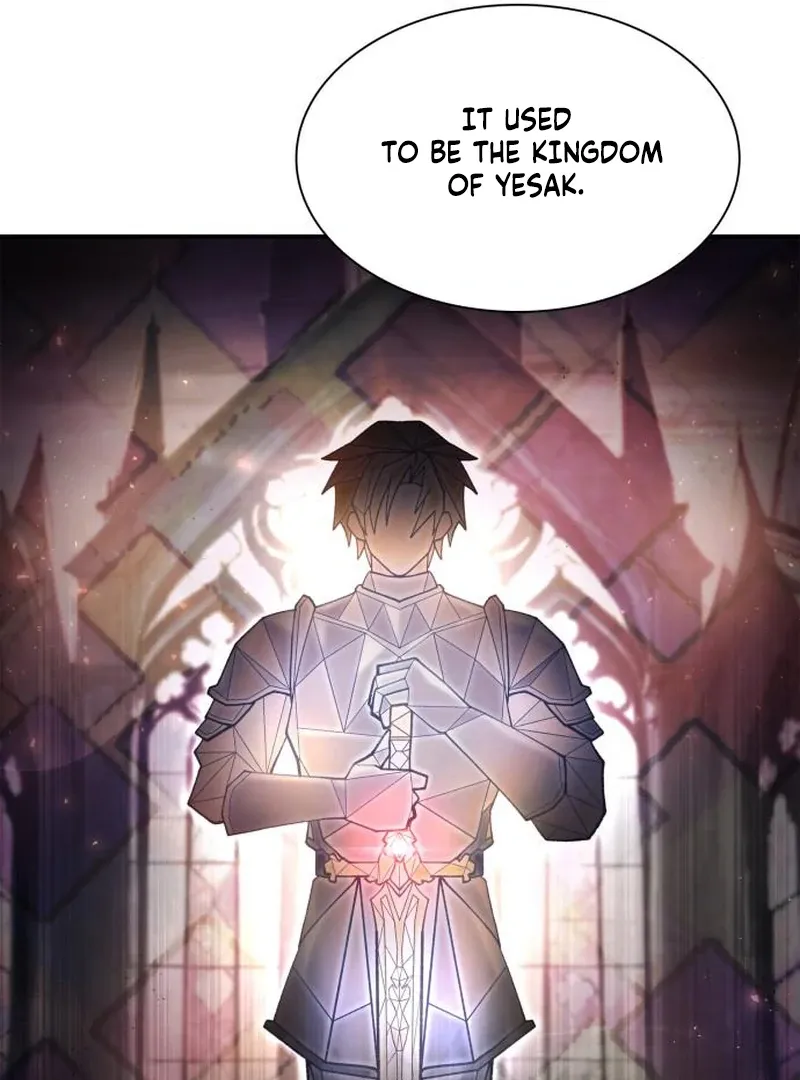 Sister, I Am the Queen in This Life Chapter 168 page 66 - 