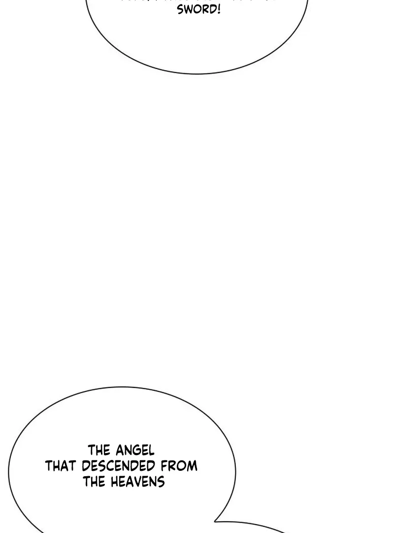 Sister, I Am the Queen in This Life Chapter 168 page 68 - 