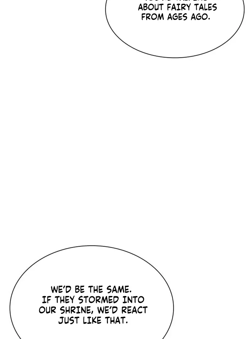 Sister, I Am the Queen in This Life Chapter 168 page 70 - 