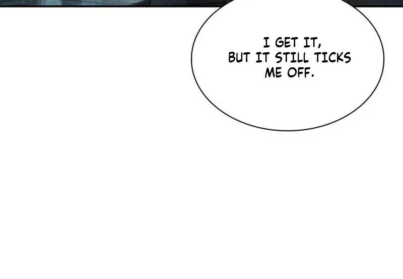 Sister, I Am the Queen in This Life Chapter 168 page 72 - 