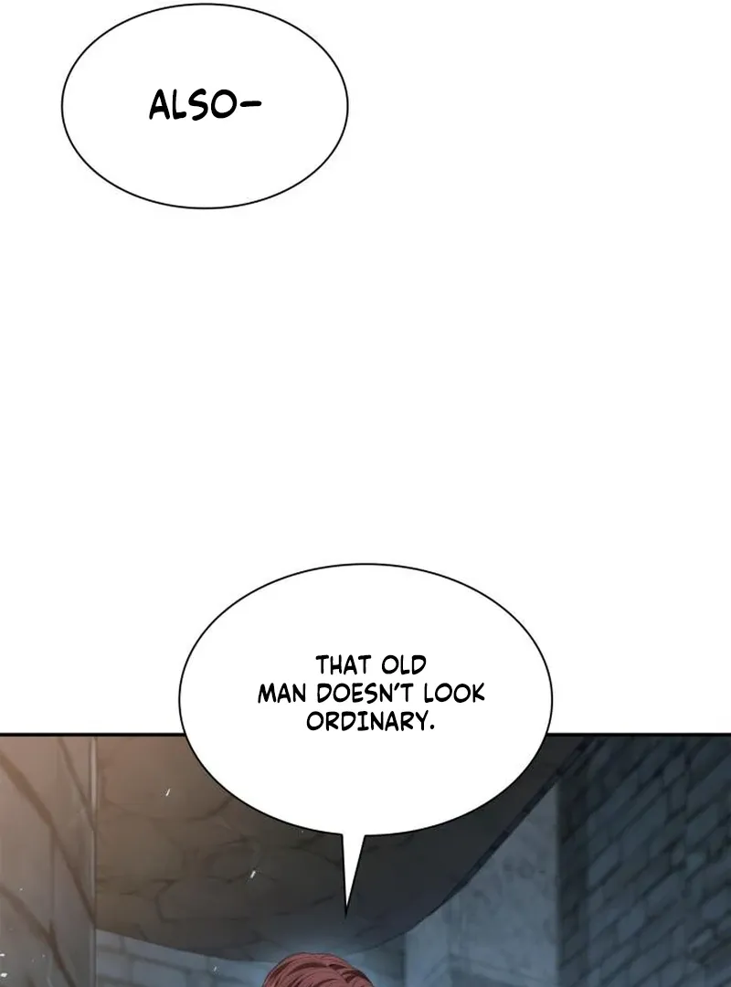 Sister, I Am the Queen in This Life Chapter 168 page 73 - 
