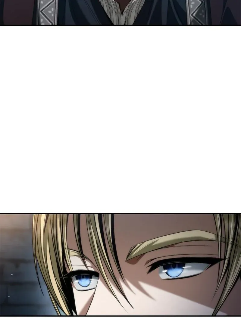 Sister, I Am the Queen in This Life Chapter 168 page 75 - 
