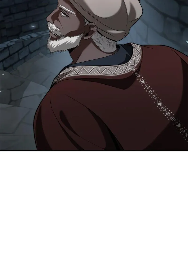 Sister, I Am the Queen in This Life Chapter 168 page 79 - 