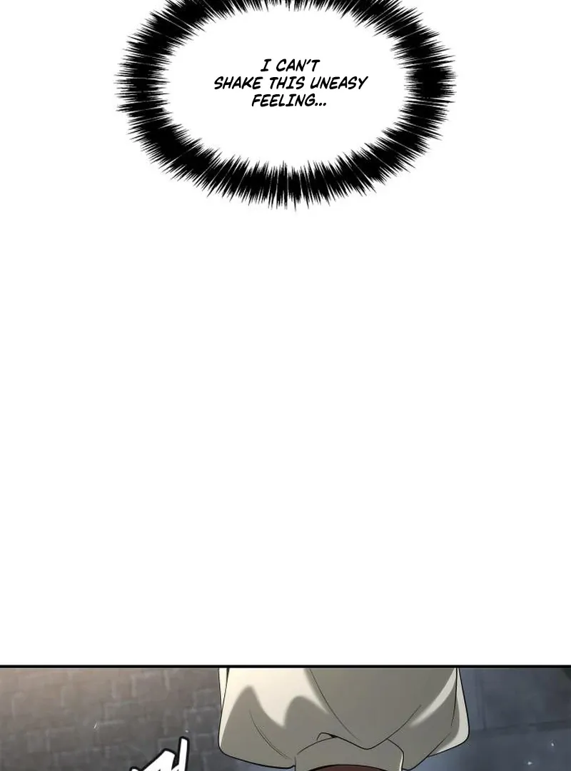 Sister, I Am the Queen in This Life Chapter 168 page 82 - 