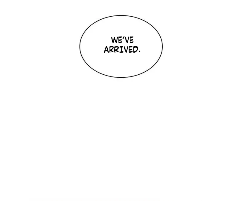 Sister, I Am the Queen in This Life Chapter 168 page 84 - 