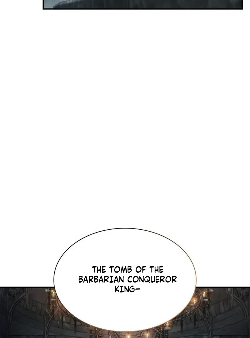 Sister, I Am the Queen in This Life Chapter 168 page 86 - 