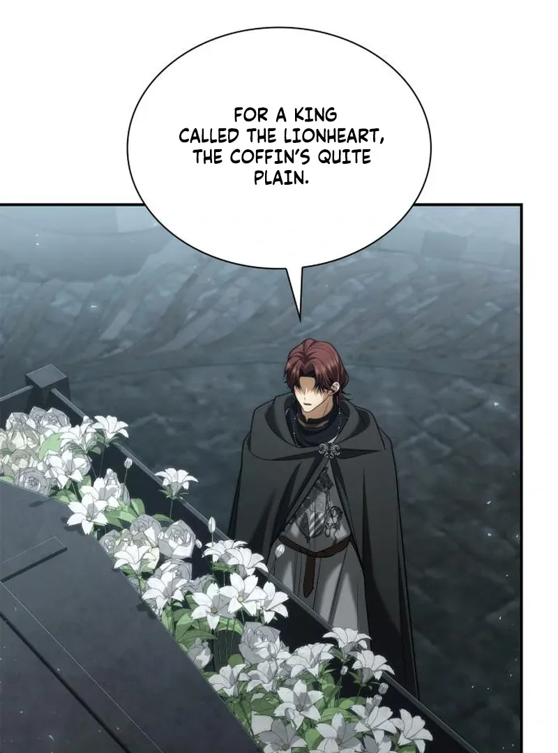Sister, I Am the Queen in This Life Chapter 168 page 90 - 