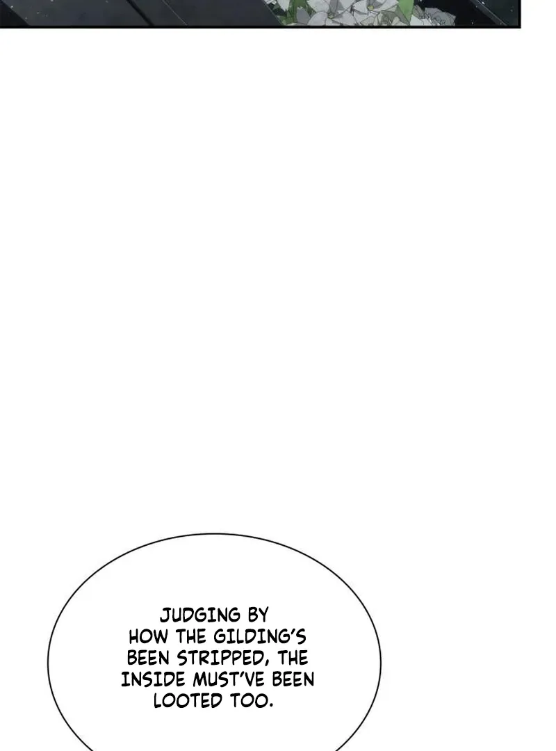 Sister, I Am the Queen in This Life Chapter 168 page 91 - 
