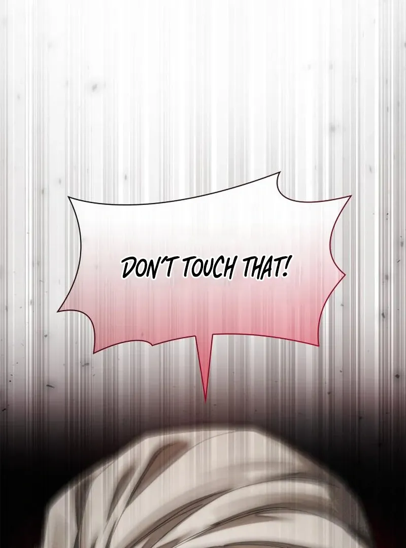 Sister, I Am the Queen in This Life Chapter 168 page 93 - 