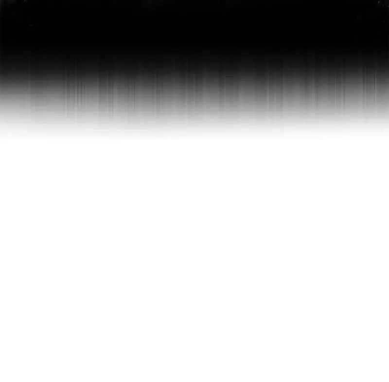 Sister, I Am the Queen in This Life Chapter 168 page 95 - 