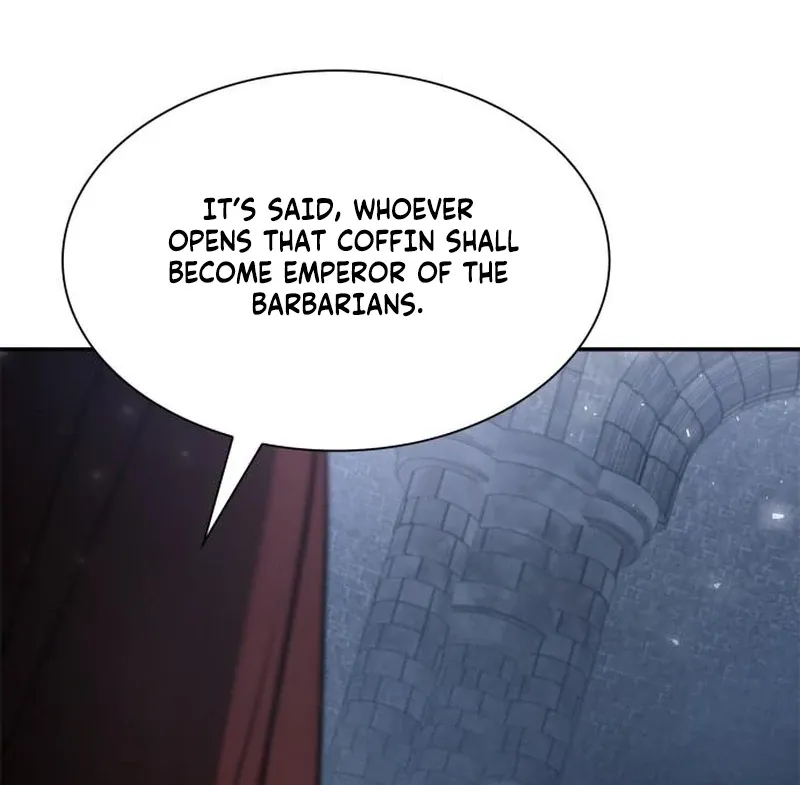 Sister, I Am the Queen in This Life Chapter 168 page 96 - 