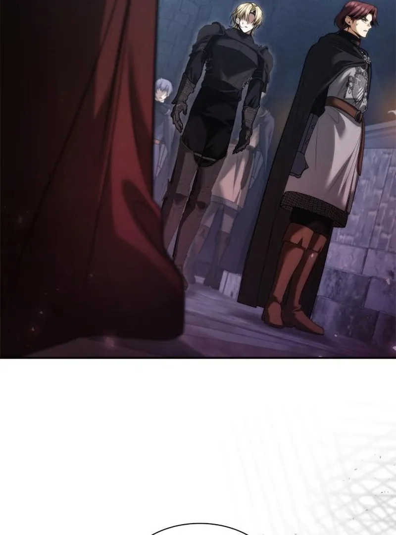 Sister, I Am the Queen in This Life Chapter 168 page 97 - 