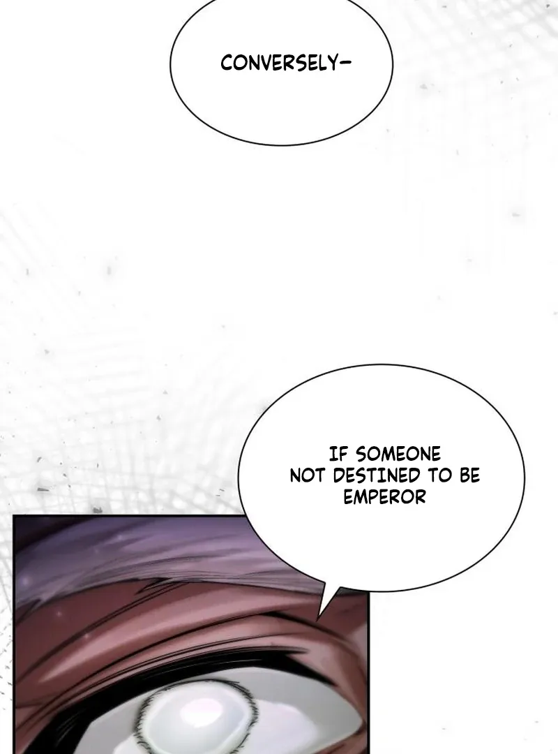 Sister, I Am the Queen in This Life Chapter 168 page 98 - 