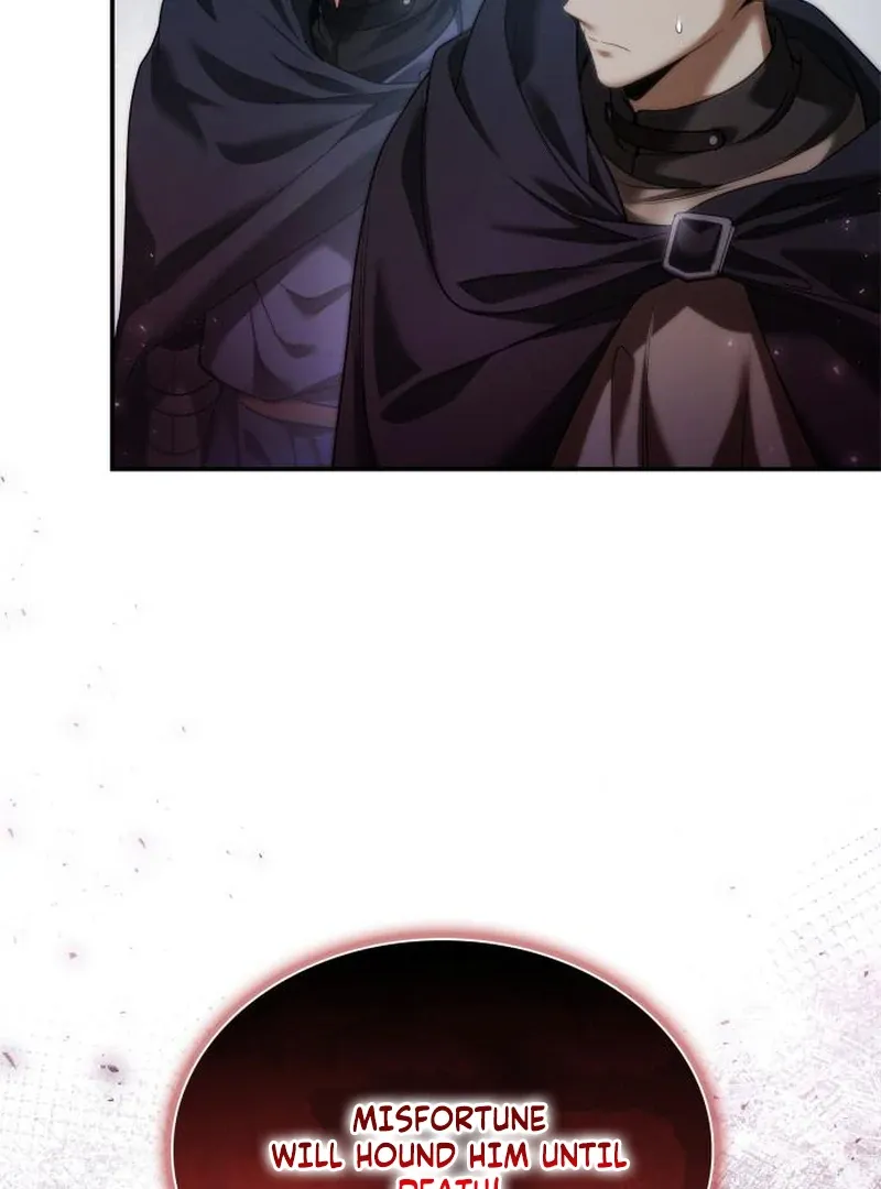 Sister, I Am the Queen in This Life Chapter 168 page 100 - 