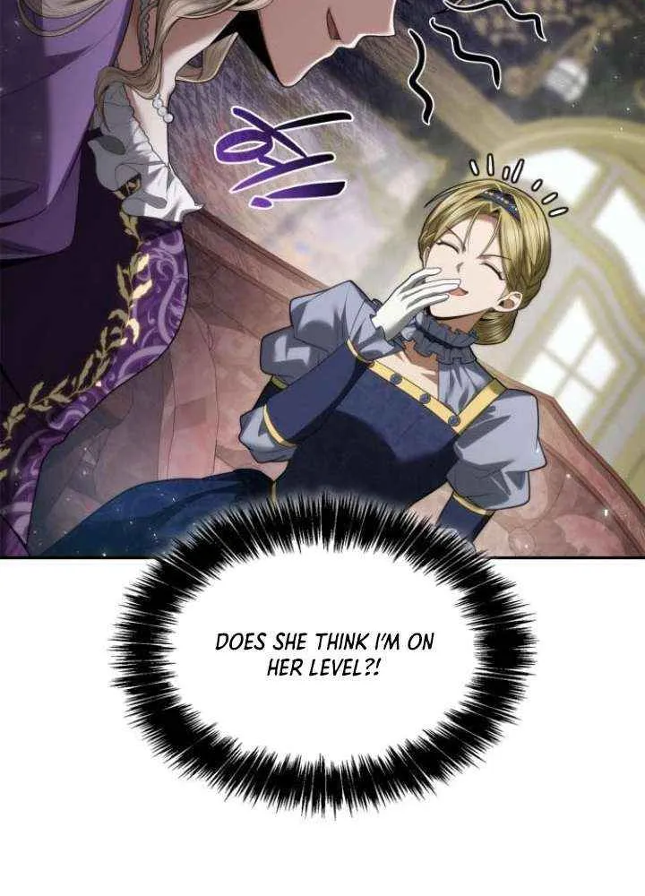 Sister, I Am the Queen in This Life Chapter 169 page 12 - 
