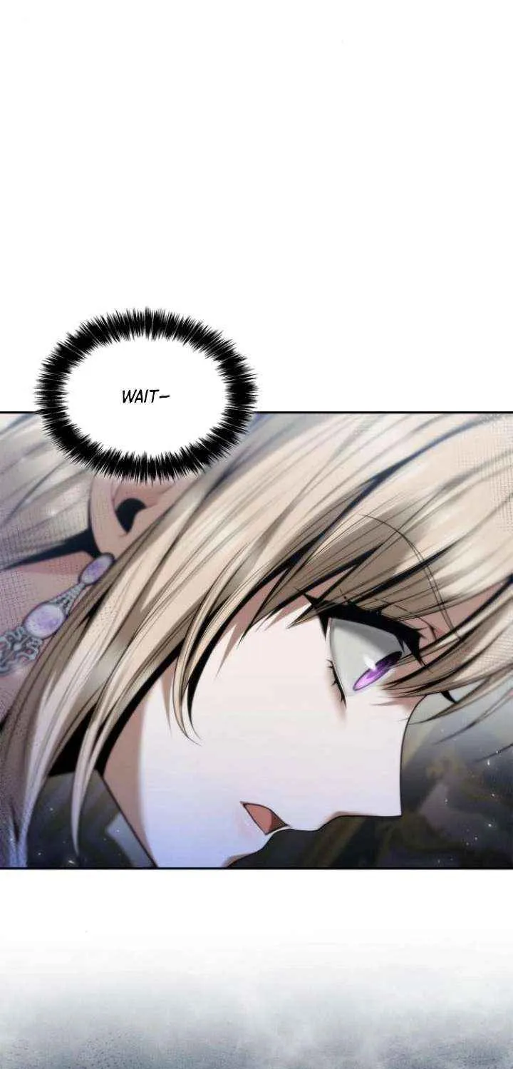 Sister, I Am the Queen in This Life Chapter 169 page 13 - 