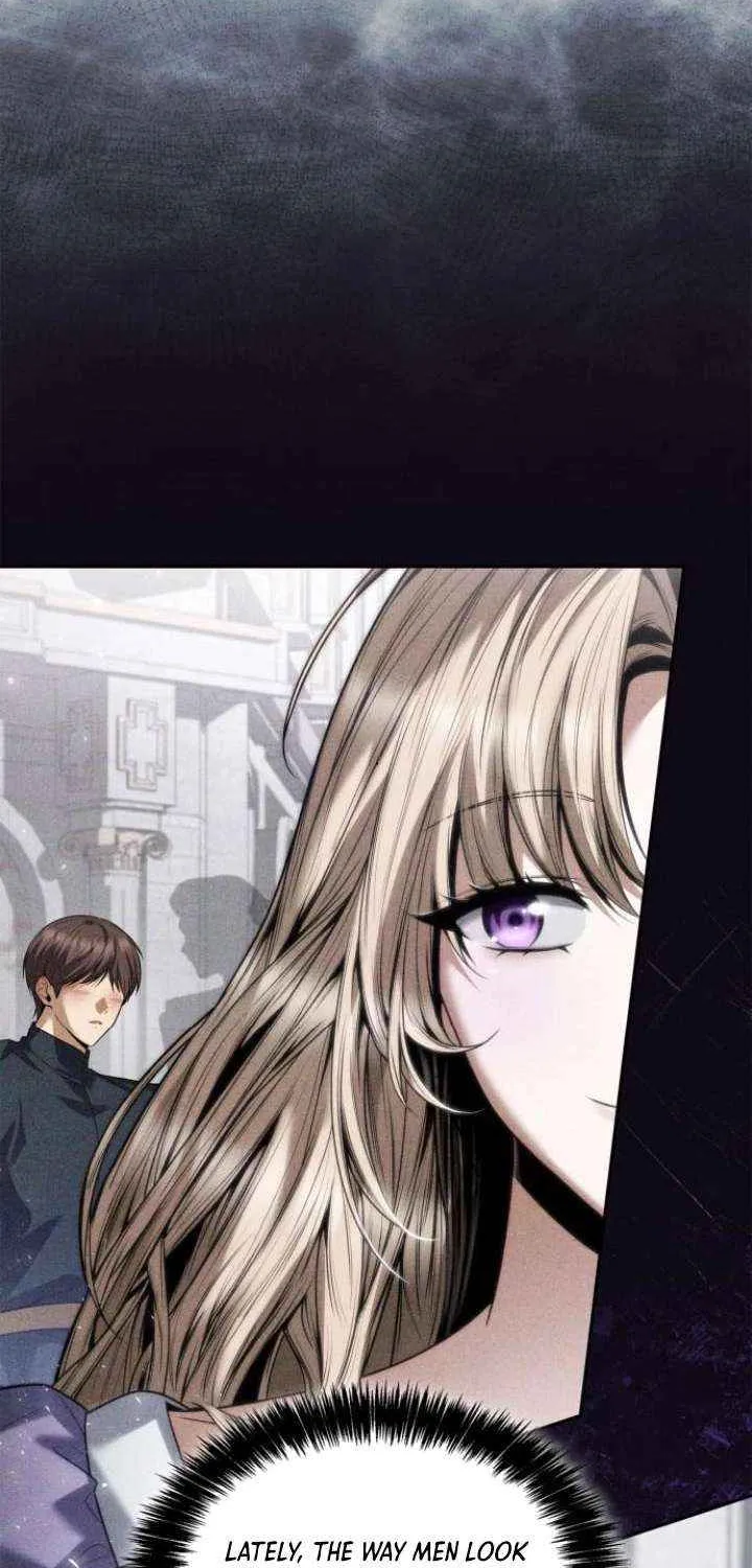 Sister, I Am the Queen in This Life Chapter 169 page 14 - 