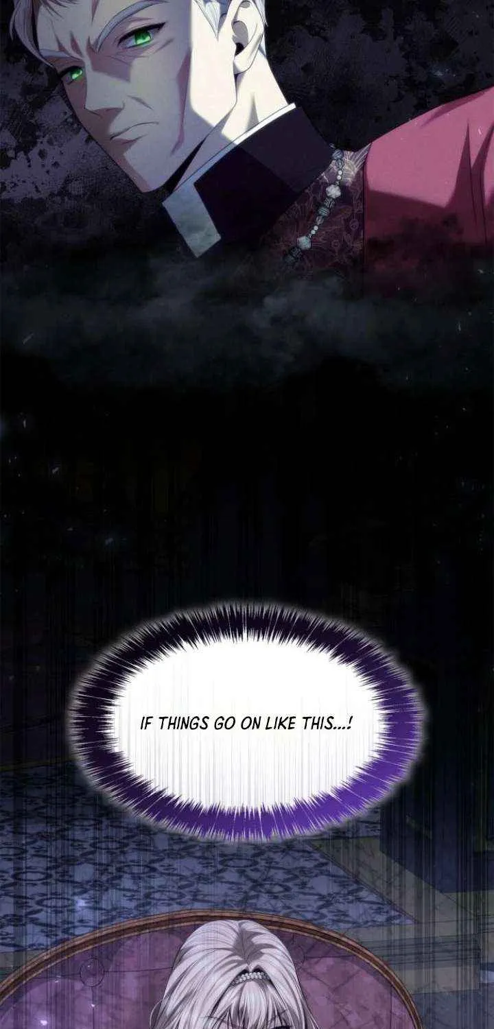 Sister, I Am the Queen in This Life Chapter 169 page 17 - 