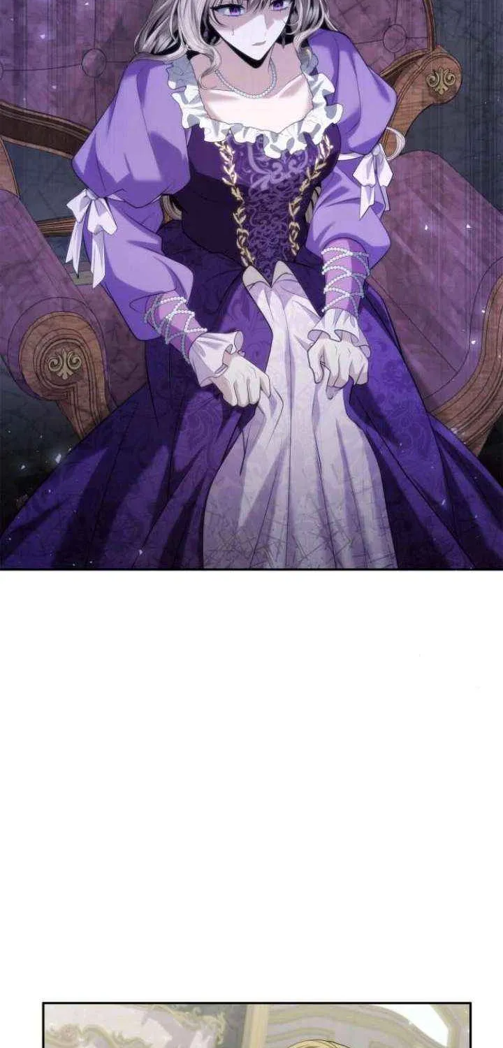 Sister, I Am the Queen in This Life Chapter 169 page 18 - 