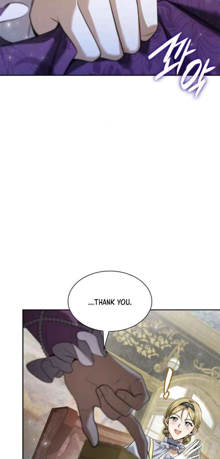 Sister, I Am the Queen in This Life Chapter 169 page 21 - 